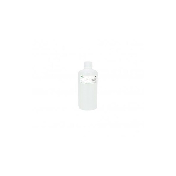 Sequencing Binding Buffer, 500 ml